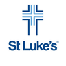 St. Luke's Regional Medical Center logo