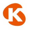 Kyowa Kirin logo