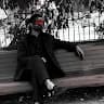 DANIYAL JAVED