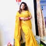 Priya Raj