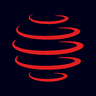 Global Relay logo