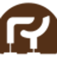 Royal Real Touch Office Furniture Manufacturing LLC