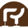 Royal Real Touch Office Furniture Manufacturing LLC logo