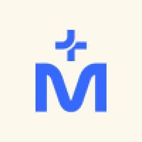 Midi Health