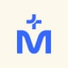 Midi Health logo