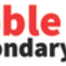 Noble Park Secondary College logo