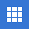 Bluehost logo