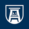 Augusta University logo
