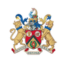University College Birmingham logo