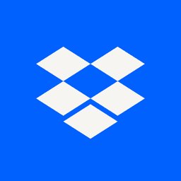 Dropbox