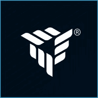 Tritium Power Solutions AU