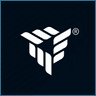 Tritium Power Solutions AU logo
