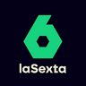 laSexta.com logo