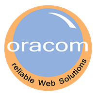 Oracom Web Solutions Ltd