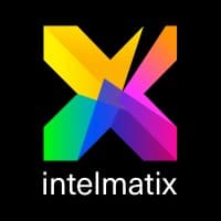 intelmatix