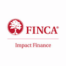 FINCA Microfinance Global Services logo