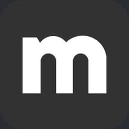 Mokebo