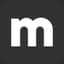 Mokebo logo