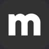 Mokebo logo
