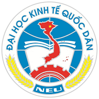 national economic university
