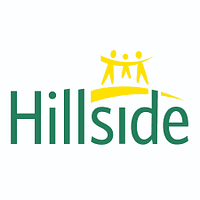 Hillside Family of Agencies