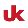 University of Koblenz logo