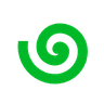Unify logo