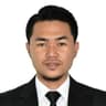 Hysam Ibrahim