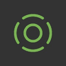 Clearspot.ai logo