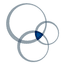 Acendas Travel - A BCD Company logo