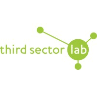 Third Sector Lab