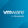 VMware logo