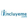 Incluyeme.com logo