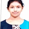 Sahitya Atukuri