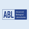 ABL logo
