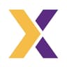Trax logo