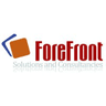 Forefront Technologies International Inc. logo
