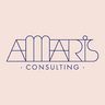 Amaris logo