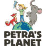 Drama Forum Trans-media logo