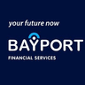 Bayport Financial services Zambia  logo