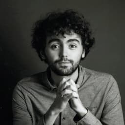 Nathan User