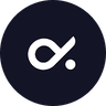 Diffco logo