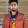 Abdul Moiz