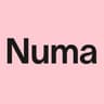 Numa logo