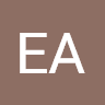 EA sportts