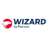 Wizard by Pearson logo