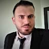 Wesam Wassouf