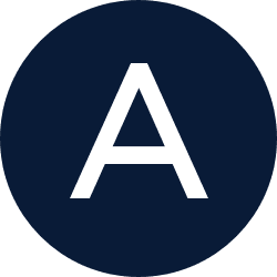 Auctane