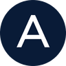 Auctane logo