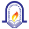 Rizvi College of Arts, Science and Commerce logo